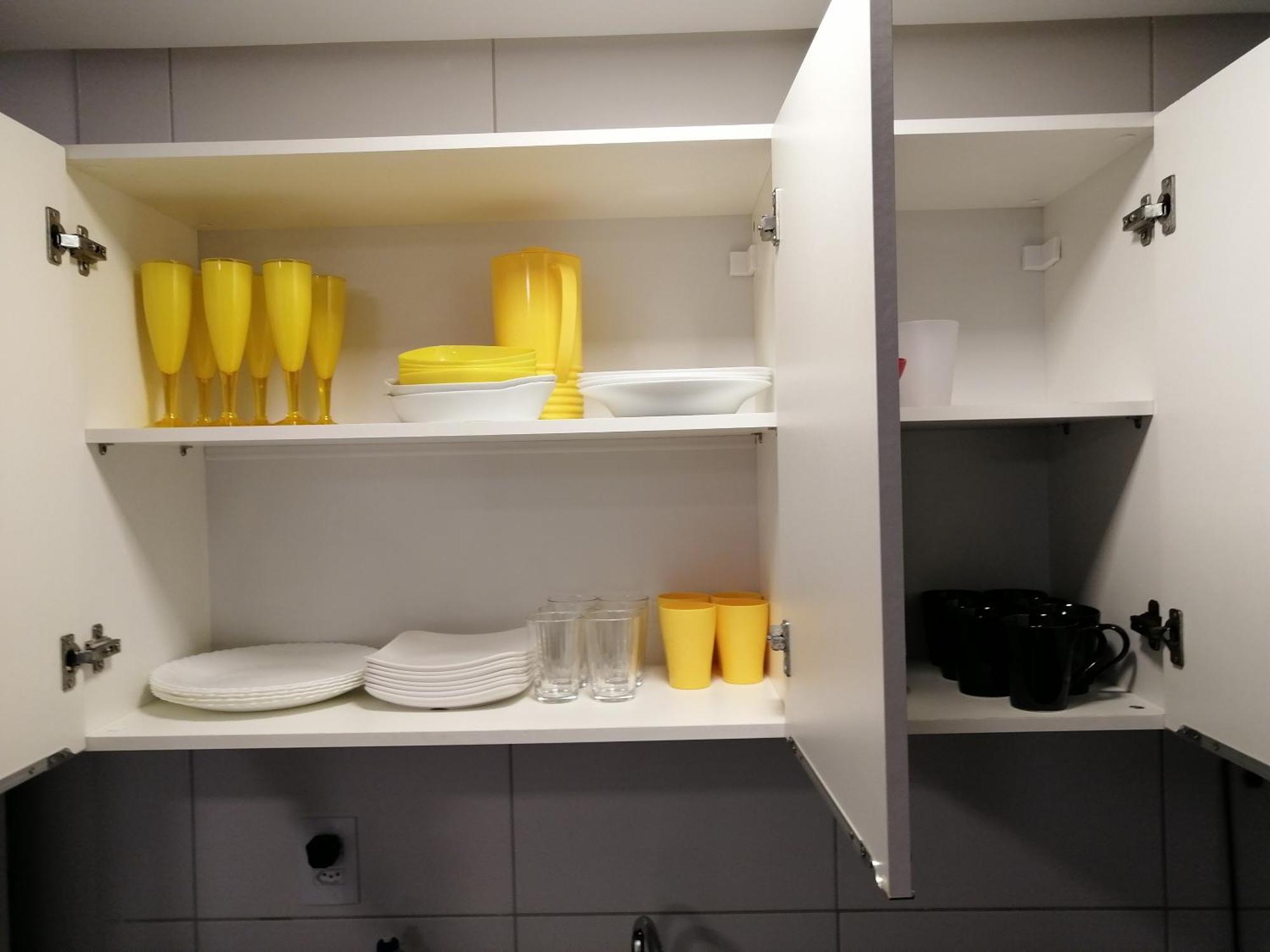 Apartamento Eco Life Pôrto das Galinhas Pokój zdjęcie
